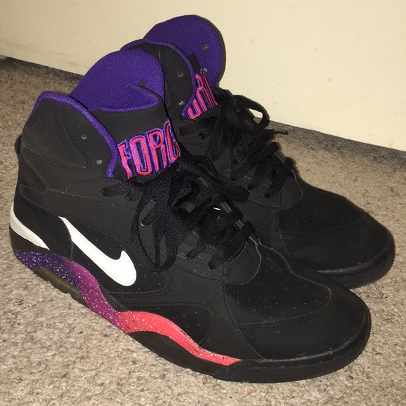 Nike Other - Men’s Nike shoes.